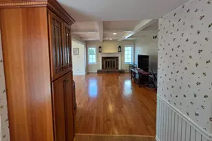 325 Charles St, Southampton, PA 18966 - Photo 26