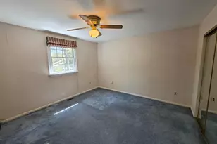 325 Charles St, Southampton, PA 18966 - Photo 42