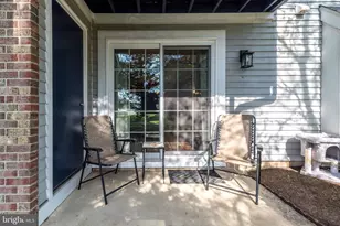 409 Society Pl, Newtown, PA 18940 - Photo 20