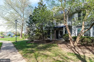 409 Society Pl, Newtown, PA 18940 - Photo 22