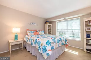 409 Society Pl, Newtown, PA 18940 - Photo 16