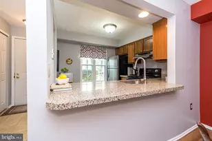 409 Society Pl, Newtown, PA 18940 - Photo 12