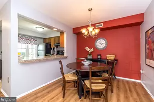 409 Society Pl, Newtown, PA 18940 - Photo 8