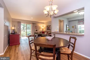 409 Society Pl, Newtown, PA 18940 - Photo 10