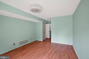16012 Beacon Hill Dr, Southampton, PA 18966 - Photo 12
