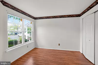 16012 Beacon Hill Drive, Southampton, PA 18966 - Photo 16