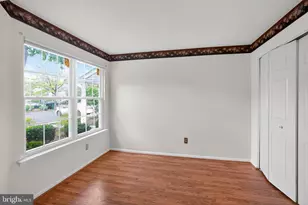16012 Beacon Hill Dr, Southampton, PA 18966 - Photo 16