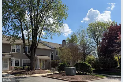 16012 Beacon Hill Drive, Southampton, PA 18966 - Photo 1