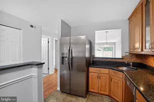 16012 Beacon Hill Dr, Southampton, PA 18966 - Photo 10