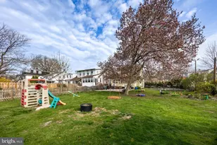 362 Franklin St, Quakertown, PA 18951 - Photo 36