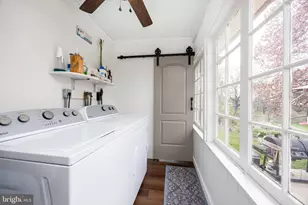 362 Franklin St, Quakertown, PA 18951 - Photo 10