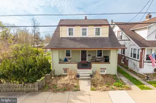 362 Franklin St, Quakertown, PA 18951 - Photo 44