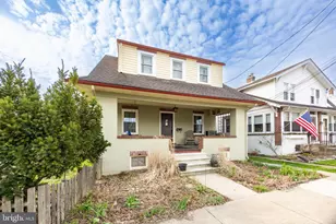 362 Franklin St, Quakertown, PA 18951 - Photo 42
