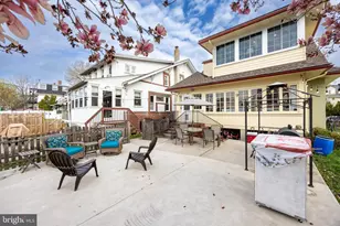 362 Franklin St, Quakertown, PA 18951 - Photo 14