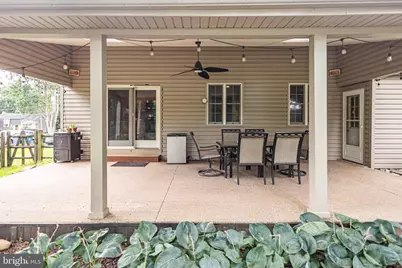 2125 Blackhorse Drive, Warrington, PA 18976 - Photo 12