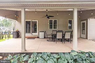 2125 Blackhorse Dr, Warrington, PA 18976 - Photo 12
