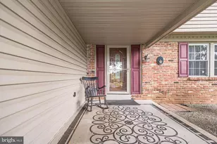 2125 Blackhorse Dr, Warrington, PA 18976 - Photo 14