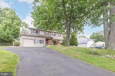 2125 Blackhorse Drive, Warrington, PA 18976 - Photo 16
