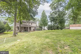 2125 Blackhorse Dr, Warrington, PA 18976 - Photo 6