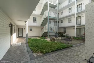1000 Centennial Station Dr, Warminster, PA 18974 - Photo 2
