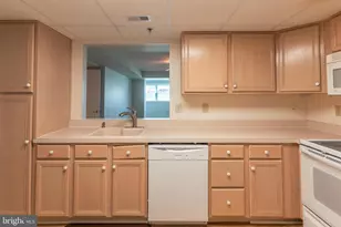 1000 Centennial Station Dr, Warminster, PA 18974 - Photo 10