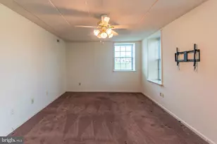 1000 Centennial Station Dr, Warminster, PA 18974 - Photo 16