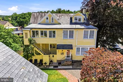 80 W Bridge Street, New Hope, PA 18938 - Photo 50