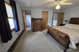 169 Crabtree Dr, Levittown, PA 19055 - Photo 18