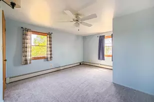169 Crabtree Dr, Levittown, PA 19055 - Photo 8