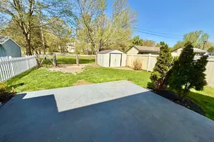 22 Berks Ct, Quakertown, PA 18951 - Photo 24