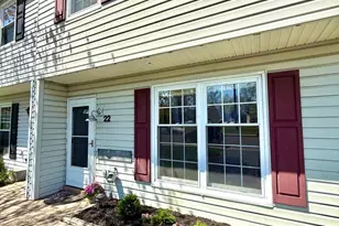 22 Berks Ct, Quakertown, PA 18951 - Photo 2
