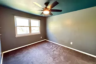 22 Berks Ct, Quakertown, PA 18951 - Photo 20