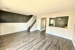 22 Berks Ct, Quakertown, PA 18951 - Photo 4
