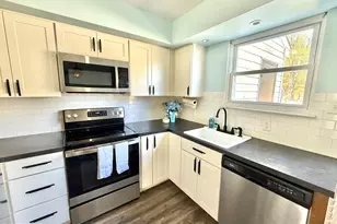 22 Berks Ct, Quakertown, PA 18951 - Photo 12