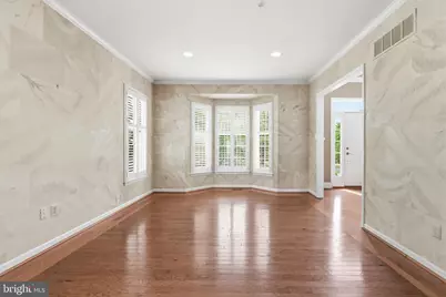 2641 Fawn Lane, Warrington, PA 18976 - Photo 24