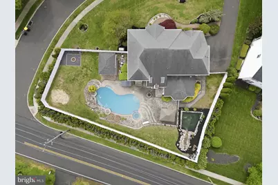 2641 Fawn Lane, Warrington, PA 18976 - Photo 50