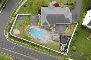 2641 Fawn Ln, Warrington, PA 18976 - Photo 50