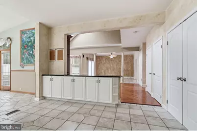 2641 Fawn Lane, Warrington, PA 18976 - Photo 14