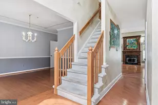 2641 Fawn Ln, Warrington, PA 18976 - Photo 6