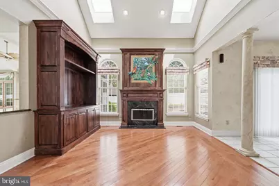 2641 Fawn Lane, Warrington, PA 18976 - Photo 20