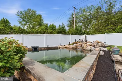 2641 Fawn Lane, Warrington, PA 18976 - Photo 48
