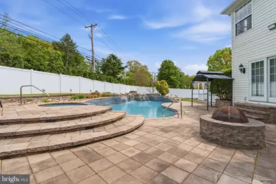 2641 Fawn Lane, Warrington, PA 18976 - Photo 46