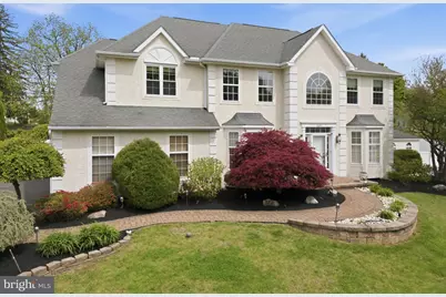 2641 Fawn Lane, Warrington, PA 18976 - Photo 1