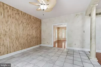 2641 Fawn Lane, Warrington, PA 18976 - Photo 22