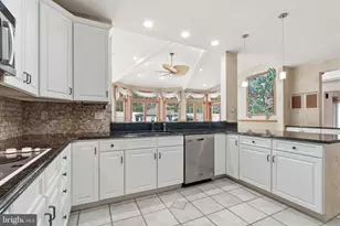 2641 Fawn Ln, Warrington, PA 18976 - Photo 12