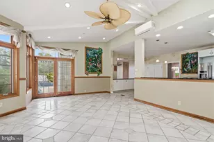 2641 Fawn Ln, Warrington, PA 18976 - Photo 18