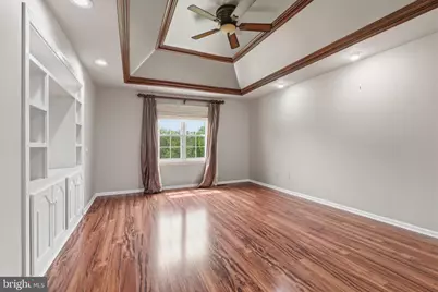 2641 Fawn Lane, Warrington, PA 18976 - Photo 30