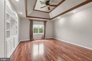 2641 Fawn Ln, Warrington, PA 18976 - Photo 30