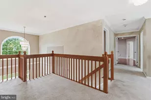 2641 Fawn Ln, Warrington, PA 18976 - Photo 28