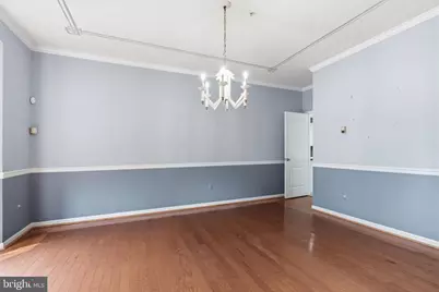 2641 Fawn Lane, Warrington, PA 18976 - Photo 8